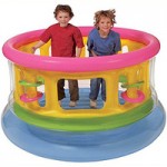 ������� ����� Jump-N-Gym, Intex 48268