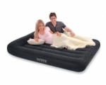 �������� ������ Intex Pillow Rest Classic 66770