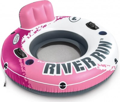 �����! ������� �����-���� Intex 56824 (������ 135 ��)