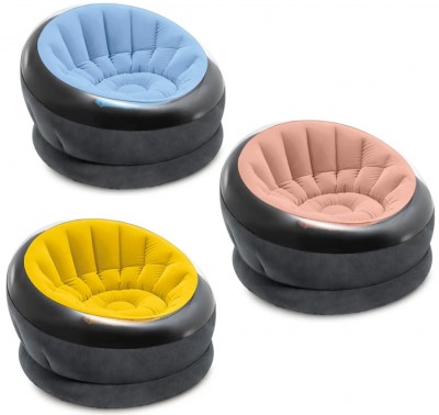   Intex 68582  (112   109 )