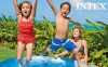 Как выбрать идеальный детский надувной бассейн для всей семьи и весело провести лето на даче