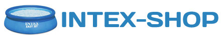 INTEX-SHOP